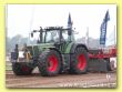 tractorpulling Bakel 010.jpg